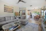 7000 13TH Street - Photo 21