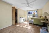 7000 13TH Street - Photo 22