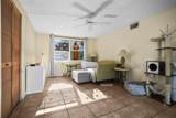 7000 13TH Street - Photo 23