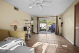 7000 13TH Street - Photo 24