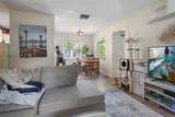 7000 13TH Street - Photo 25