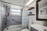 7000 13TH Street - Photo 26