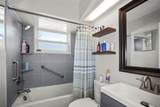 7000 13TH Street - Photo 27