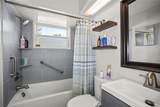 7000 13TH Street - Photo 28