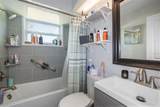7000 13TH Street - Photo 29