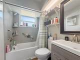 7000 13TH Street - Photo 30