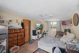 7000 13TH Street - Photo 31