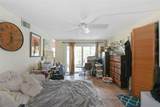 7000 13TH Street - Photo 32