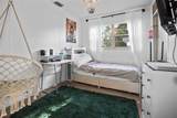 7000 13TH Street - Photo 33