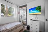 7000 13TH Street - Photo 34