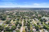 7000 13TH Street - Photo 46