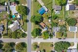 7000 13TH Street - Photo 47