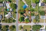 7000 13TH Street - Photo 48
