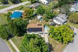 7000 13TH Street - Photo 49