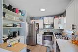 7000 13TH Street - Photo 5