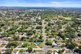 7000 13TH Street - Photo 50