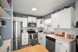 7000 13TH Street - Photo 6