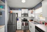 7000 13TH Street - Photo 7