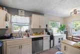 7000 13TH Street - Photo 8