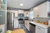 7000 13TH Street - Photo 9