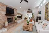 6946 Bougainvilla Avenue - Photo 11