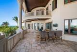 1700 Gulf Boulevard - Photo 51