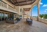 1700 Gulf Boulevard - Photo 52