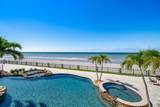 1700 Gulf Boulevard - Photo 56