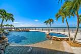 1700 Gulf Boulevard - Photo 57