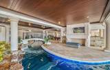 1700 Gulf Boulevard - Photo 64