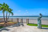 1700 Gulf Boulevard - Photo 66