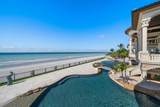 1700 Gulf Boulevard - Photo 68