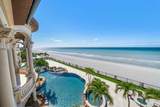 1700 Gulf Boulevard - Photo 69