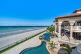 1700 Gulf Boulevard - Photo 70