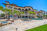 1700 Gulf Boulevard - Photo 71