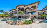 1700 Gulf Boulevard - Photo 73