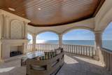 1700 Gulf Boulevard - Photo 80