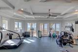 1700 Gulf Boulevard - Photo 81