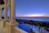 1700 Gulf Boulevard - Photo 83