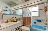 7727 39TH Avenue - Photo 16