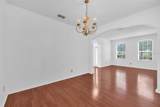 10757 Pictorial Park Drive - Photo 18