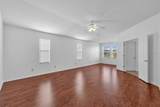 10757 Pictorial Park Drive - Photo 25