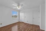 10757 Pictorial Park Drive - Photo 34
