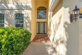 10757 Pictorial Park Drive - Photo 4