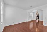10757 Pictorial Park Drive - Photo 9