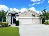 1435 Daystar Lane - Photo 1