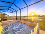 8349 Wheat Stone Drive - Photo 4