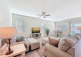 8349 Wheat Stone Drive - Photo 6