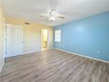 379 Mcmullen Booth Road - Photo 17