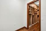 10908 Flint Estates Drive - Photo 12